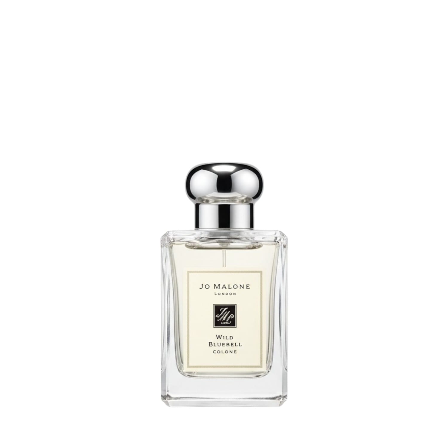 Jo Malone Wild Bluebell